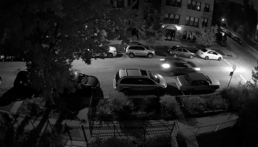 Reolink Camera One_00_Reolink Home Hub One_20260819232114.jpg